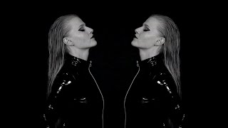 Ivery - On Fire Official Visualizer