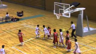 20100829浜尻戦2Q