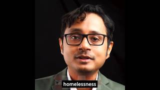 NYU Stern Change Essay: Stop Narrow Problem Statements #shorts