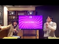 Sundayカミデの月曜プリマ[第364回]ゲスト:コヤマシュウ