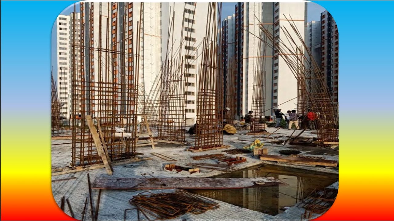 Casagrand Athens - Vanagaram Main Road, Mogappair, Ambattur - New Apartment Project Review - Chennai