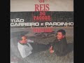 Tião Carreiro &amp; Pardinho - O Justiceiro (1969)