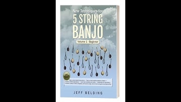 1. Chapter 2 pages 10 and 11