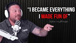 Ex-Dealer Turned CEO Shares the Truth About Addiction & Success