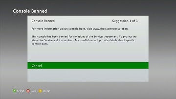 RGH Changing Your KV For Beginners pt3
