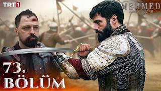 Mehmed: Fetihler Sultanı 73. Bölum Büyük Akıl Savaşı Başlıyor, Sultan Mehmed Vs Vlad