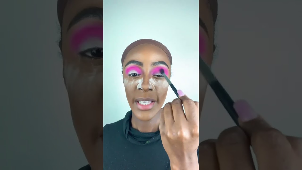 Affordable P. Louise Dupe Alert! Swipe Up to Try It Now