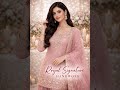 Beautiful Simple Handwork Suits 💫 Affordable & Stylish 💎 | Royal Crystal Handwork #fashion