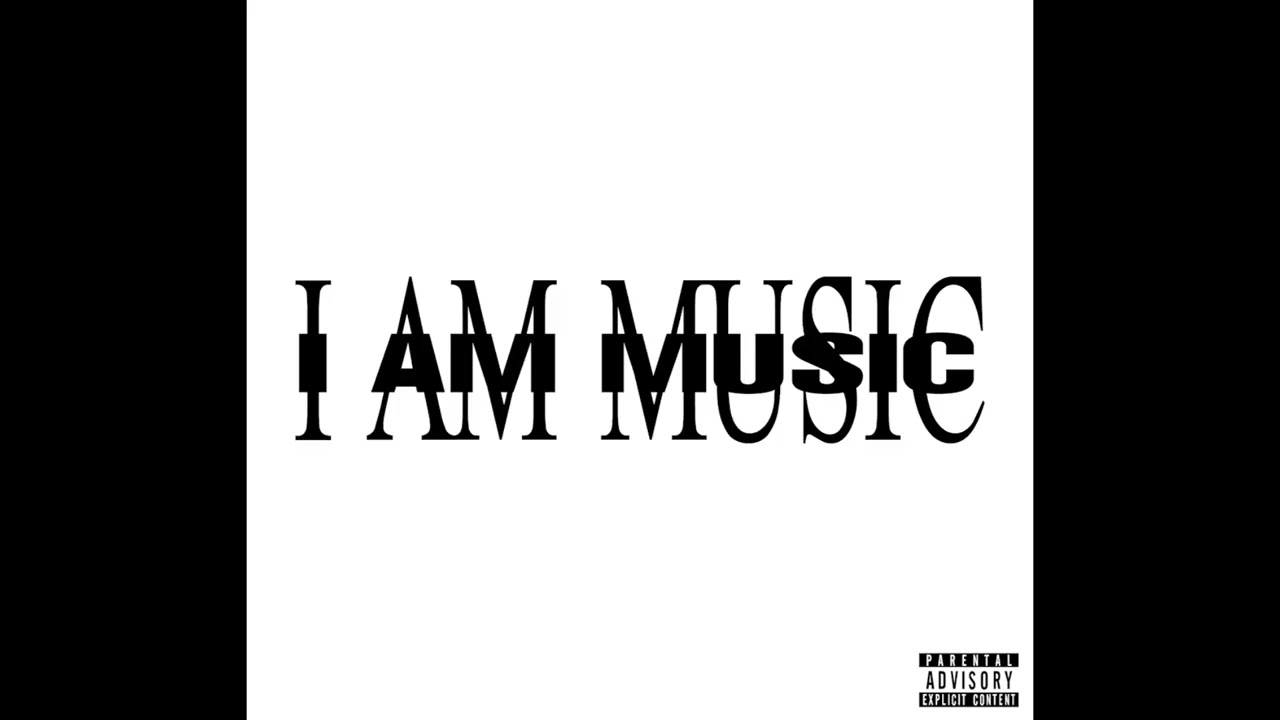 [FREE] Playboicarti I AM MUSIC type beat -  OLYMPIA @MXHFIAMUSIC​