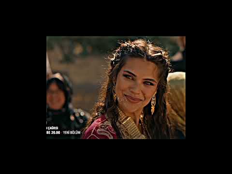 انا سأختارك انت يامجنونه الخليفه سرحات يلديز Halife الخليفه اكسبلور العراق Yılser