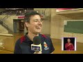 Beyond Boundaries - Eps 20