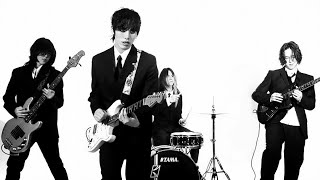 Zinn - Jump To The City Mv