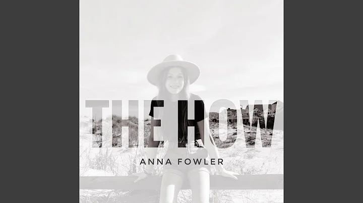 The How