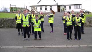 Famous St Joseph's NS, Templeboy, Sligo Net Worth