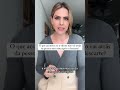 O Que Acontece Se A Vítima Não Vai Atrás Da Pessoa Narcisista Após O Descarte O Que Acontece Se A Vítima Não Vai Atrás Da Pessoa Narcisista Após O Descarte