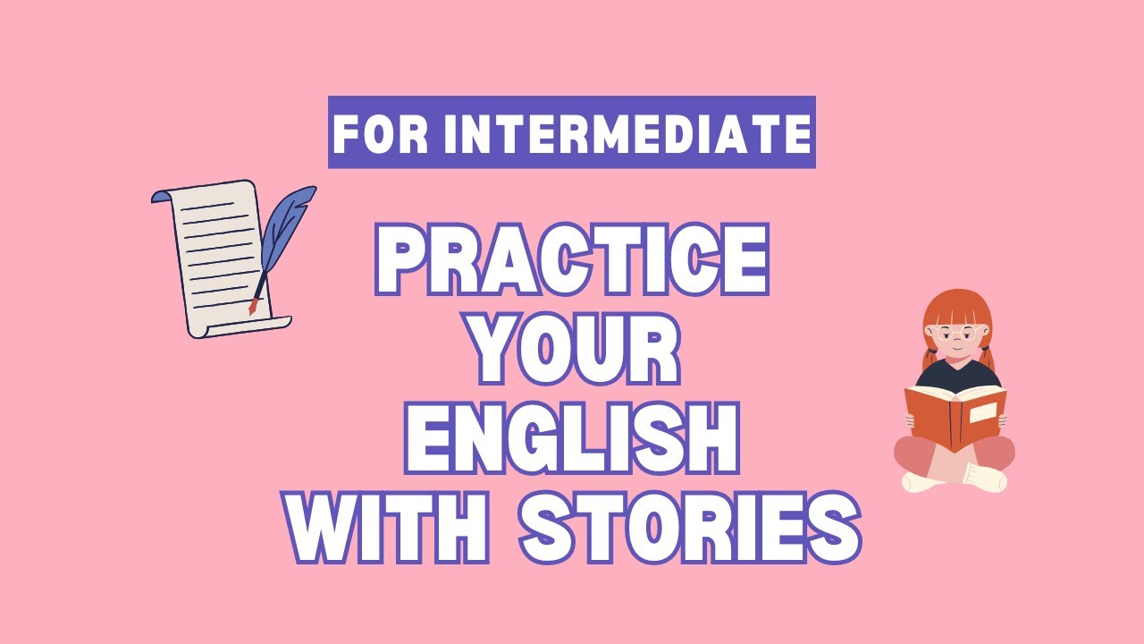 The Mystery of the Missing Ring | Learn English Through Stories