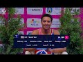 Sol Scott (GBR) - 2026 Men's Artistic Gymnastics European bronze medallist, vault