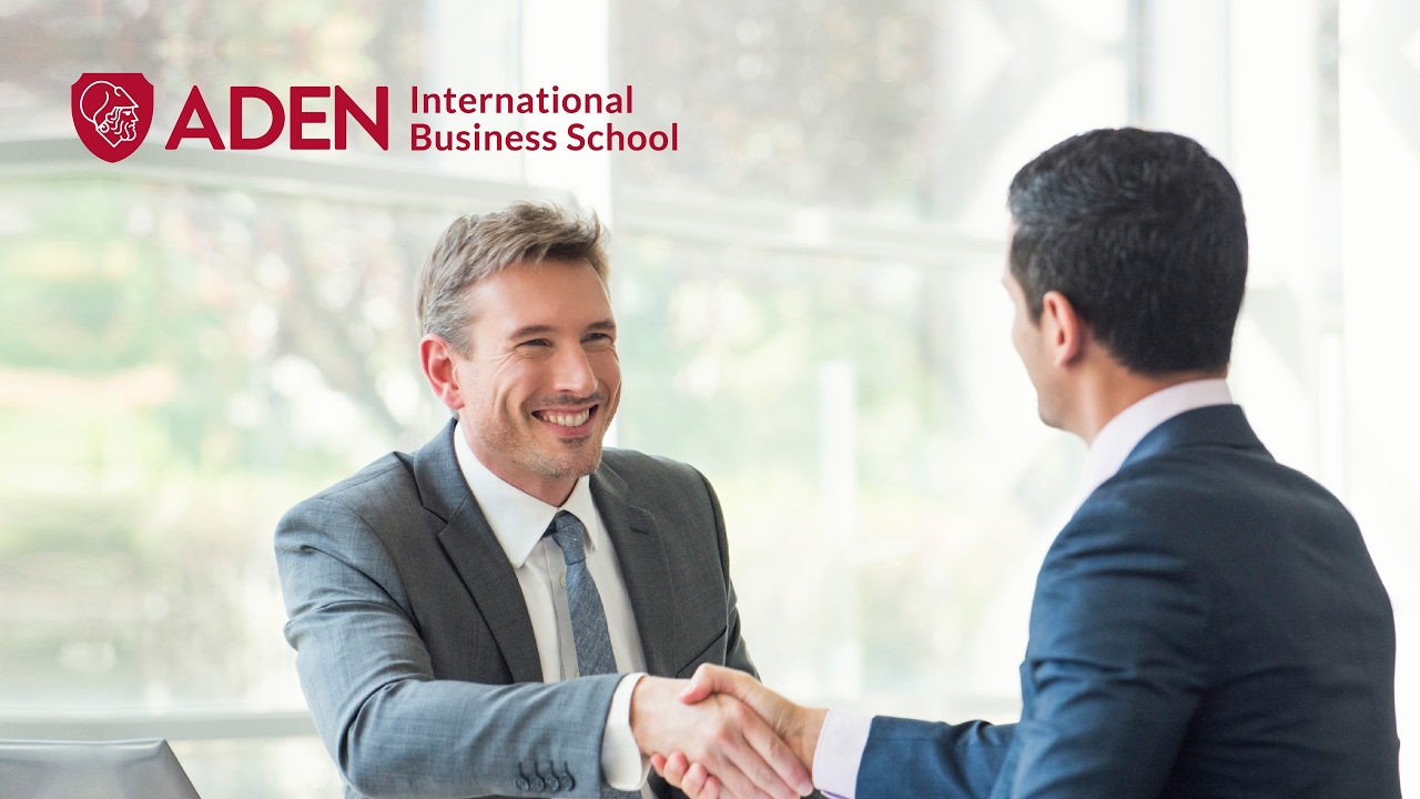 Neuromanagement: un cerebro para los Negocios