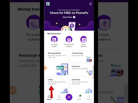 how to check