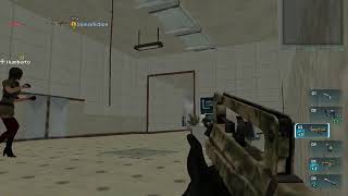 WarRock Hack | !!Banned