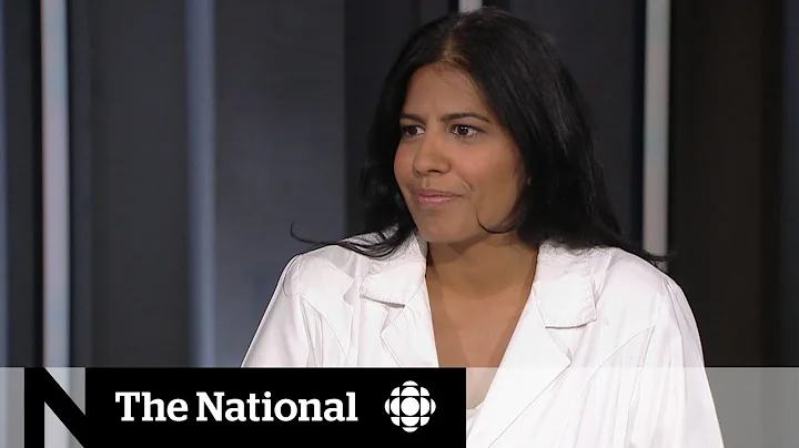 What is carbon monoxide poisoning?