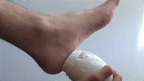 PedPro Tutorial: How to Use Your PedPro