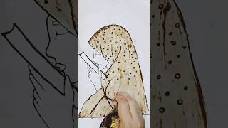 Muslim girl drawing with hijab/hijabi girl with quran drawing Muslim girl drawing with hijab/hijabi girl with quran drawing