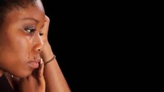 Comment faire le deuil d'un etre cher