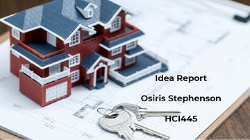 AI Bias in Real Estate