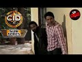 Abhijeet कर रहा है Kidney बेचने वाली Gang का पीछा | सीआईडी | CID | Viral Videos