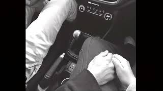 Si Tan Sólo Instrumental De Rap Romantico Prod By Map Beats