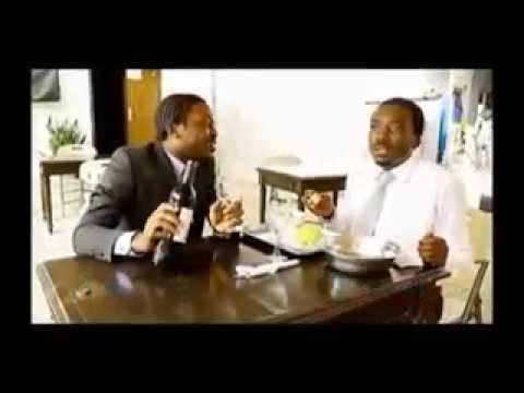 Kweli Michepuko Ni Shidaaa