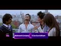 BADMAASH COMPANY 11 JUNE SUN 8 PM ON SONY MAX 2 PREMIERE PRO 2