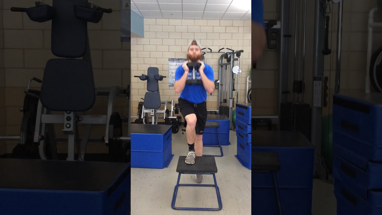 Goblet Step Up camera iphone 8 plus apk
