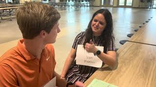 Registration Workshop How To for Teachers News