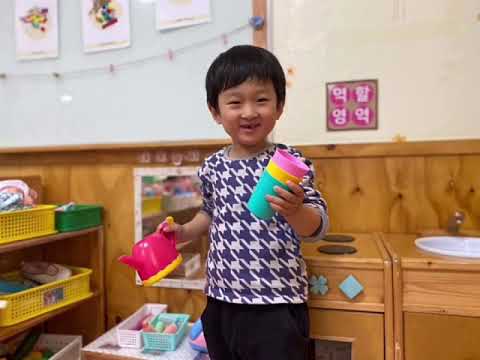 5세 어린이집