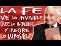 Yiye Avila Predicaciones 2020 🙏 ''La Fe Ve Lo Invisible Cree Lo Increíble Y Recibe Lo Imposible''