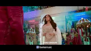 Maarjavan Song Tum Hi Ana Full Video Song 2019