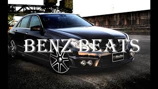 Артур Пирожков -Зацепила ( Remix) | BENZ BEATS |