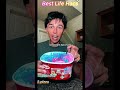 This is so funny, l couldn't stop laughing #funny#doddlersoftiktok #funnyvideos#duet