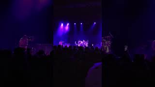 311 Phoenix 8/24/24 Technical Difficulties jam