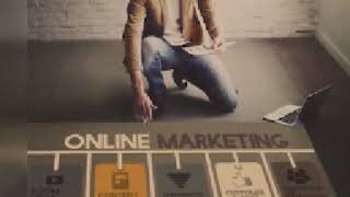 Getting Started With Online Marketing