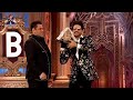 Bigg Boss 19 NEW PROMO 7th December 2025 BB19 Winner Is Gaurav Khanna