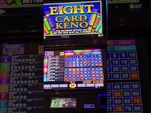 Få eksklusiv tilbud på Caspero Casino med vår promokode - Spill kasino på nett i Norge