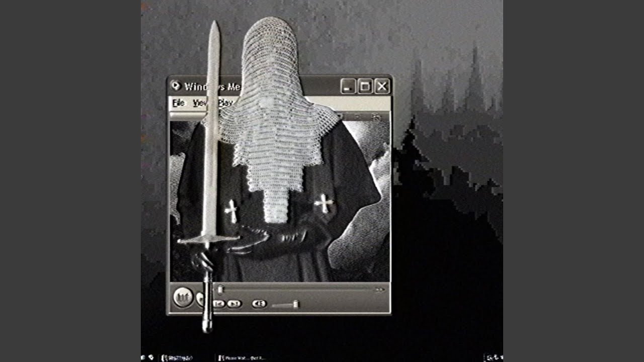 Watch INTERVENTION (slowed) on YouTube Watch INTERVENTION (slowed) on YouTube