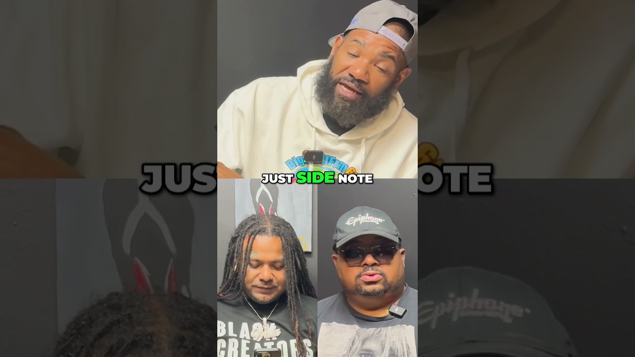 Is Silkk The Shocker the worst rapper of all time? 