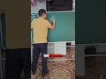 Стать партнером с 6000 тенге