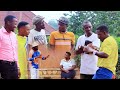 MASHWEKO KWITA OBUGYENYI BWOMUHARA Funniest Comedy 2025 MASHWEKO KWITA OBUGYENYI BWOMUHARA Funniest Comedy 2025