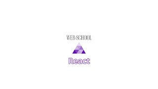 26 React Context API Consumer