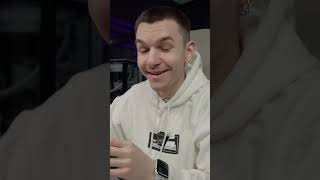 #SUPERLIGHT2 #shorts